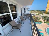 405 Ocean Blvd - Photo 4