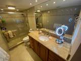 405 Ocean Blvd - Photo 7