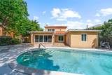 5311 Alton Rd - Photo 10