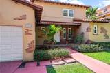 5311 Alton Rd - Photo 11