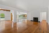 5311 Alton Rd - Photo 12