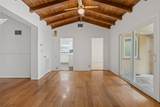 5311 Alton Rd - Photo 14