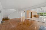5311 Alton Rd - Photo 15