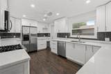 5311 Alton Rd - Photo 17