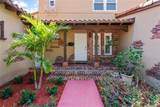 5311 Alton Rd - Photo 18