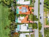5311 Alton Rd - Photo 19