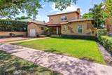 5311 Alton Rd - Photo 2