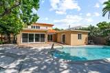 5311 Alton Rd - Photo 21