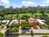 5311 Alton Rd - Photo 22
