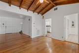 5311 Alton Rd - Photo 30