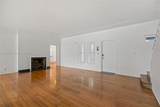 5311 Alton Rd - Photo 31