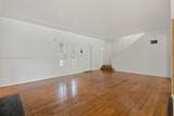 5311 Alton Rd - Photo 32