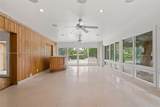 5311 Alton Rd - Photo 33