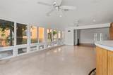 5311 Alton Rd - Photo 34
