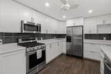 5311 Alton Rd - Photo 35