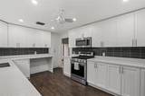 5311 Alton Rd - Photo 36