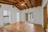 5311 Alton Rd - Photo 37