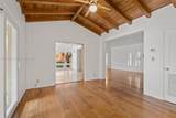 5311 Alton Rd - Photo 38