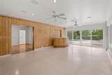 5311 Alton Rd - Photo 39