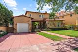 5311 Alton Rd - Photo 4