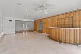 5311 Alton Rd - Photo 40