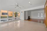 5311 Alton Rd - Photo 41