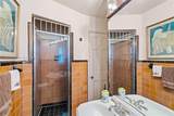5311 Alton Rd - Photo 42