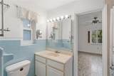 5311 Alton Rd - Photo 43