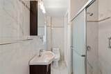 5311 Alton Rd - Photo 44