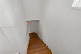 5311 Alton Rd - Photo 45