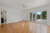 5311 Alton Rd - Photo 46