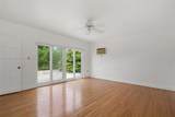 5311 Alton Rd - Photo 47