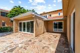 5311 Alton Rd - Photo 48