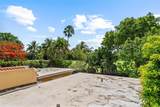 5311 Alton Rd - Photo 49