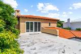 5311 Alton Rd - Photo 50