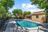 5311 Alton Rd - Photo 51
