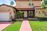 5311 Alton Rd - Photo 6