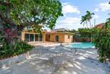 5311 Alton Rd - Photo 9