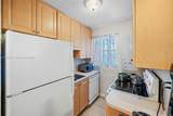 110 2nd St - Photo 5