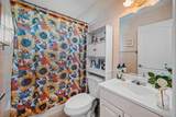 110 2nd St - Photo 8