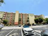 9455 Flagler St - Photo 31