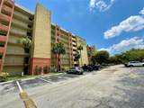 9455 Flagler St - Photo 32
