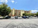 9455 Flagler St - Photo 33