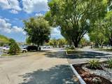 9455 Flagler St - Photo 34