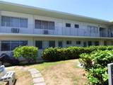 2250 Bay Dr - Photo 11
