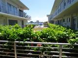 2250 Bay Dr - Photo 2