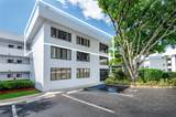 1410 Sheridan St - Photo 1