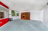 1410 Sheridan St - Photo 10