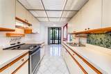 1410 Sheridan St - Photo 11