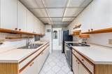 1410 Sheridan St - Photo 12